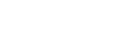 Capa x0020 1